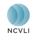National Crime Victim Law Institute