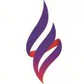 Systems Administrator