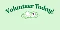 Volunteer Grant Writer