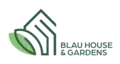 Project Coordinator & GIS Volunteer (A Mid-Century Flowering)