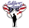 VA Representative needed! Use your people skills to help veterans through Soldiers' Angels!