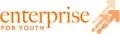 Board Member (Volunteer)