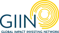 Associate, Membership Programs