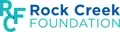 Community Relations Coordinator