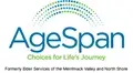 Home Delivered Meals Driver - Full-time