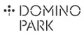 Park Manager (PM)
