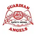 PORTLAND GUARDIAN ANGELS
