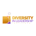 Diversity in Leadership Institute - Leadership Programs Manager