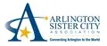 Fundraising and Community Engagement Manager