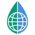 Executive Director
