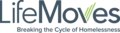 Senior Director of Individual Giving