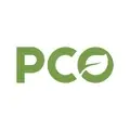 Inspection Program Coordinator