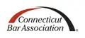 Connecticut Bar Association