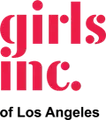 Director of Development