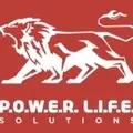 P O W E R L I F E SOLUTIONS INC