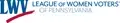 Program Manager/Director