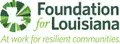 RFP:  Assessment of Narrative Change Infrastructure in Louisiana