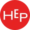 Outreach Care Coordinator