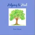 Outreach Director - "Helping to Heal" Program