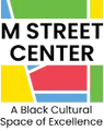 Project Director – M Street Youth Advisory Council