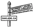 Employment Advocate