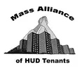 Lead Tenant Organizer/ VISTA and Civic Engagement Project Supervisor