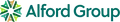 Marketing Manager