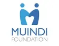 utor/Mentor at the Muindi Foundation for Summer 2025 LearnNow Program