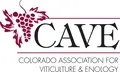 Executive Director