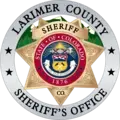 Larimer County Sheriff's Office