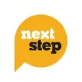Volunteer Tutor Position - New York City, NY Area