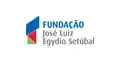 Assistente de Comunicação