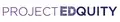 Founding Operations & Growth Specialist