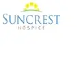 Suncrest: Marketing Interns needed!
