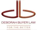 Deborah Buyer Law PLLC