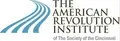 Development Associate