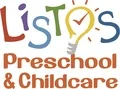 Executive Director of bilingual childcare
