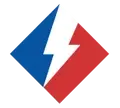 Development Director