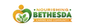 Development & Marketing Manager