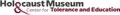 Director of Education, Curriculum, and Programming