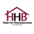 Active Board Members Wanted