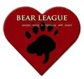 Executive Assistant/Bear Co-existence Coordinator