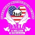 Immigrant Rights Community Organizer