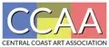 Treasurer for Central Coast Art Association