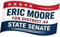 Campaign Volunteer