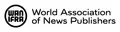 Project Coordinator All Africa