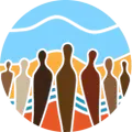 Accounting Manager