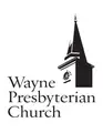 Congregational Life & Office Manager