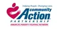 Senior Associate, Energy Grants Administration