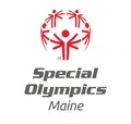 2026 Central Maine Bowling